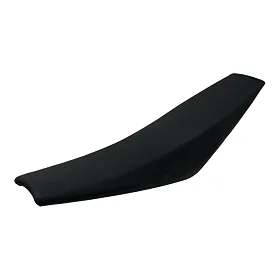 Sedlo pro MiniRocket Predator 125