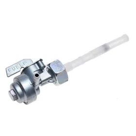 Kohout palivový univerzální - závit M14x1