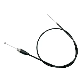 Plynové lanko MRM300 EXT