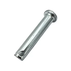 Čep stupačky 42x8mm