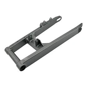 Zadní kyvná vidlice pro Mikilon Defender 150