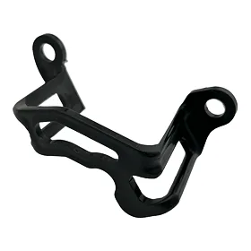 Kryt zadní brzdy MRM 300EXT