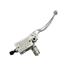 Pumpa hydraulická pravá - univerzální použití