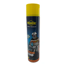 Olej na vzduchové filtry Putoline ActionFluid ve spreji 600ml