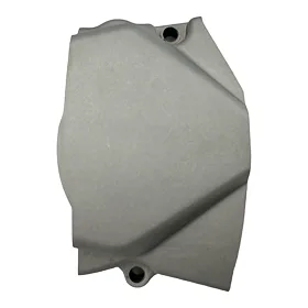 Kryt řetězového kolečka pro motor Zongshen 190