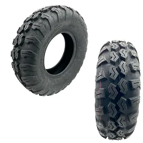 Pneu ATV Kingstone 21x7-10" 4PR