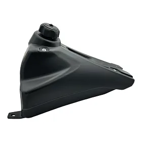 Palivová nádrž pro pitbike řady DT
