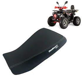 Sedačka pro ATV Hunter II 