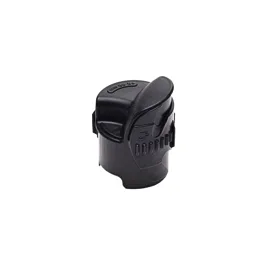 Nástroj pro čištění předních vidlic 45-55mm