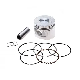Pístní sada 44mm, 13mm, ZongShen 60, YCF50