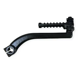Nakopávačka pro ATV, 13,3mm, typ1