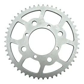 Rozeta 51z, typ řetězu 420, 76mm