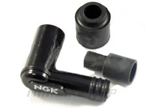 Fajka NGK