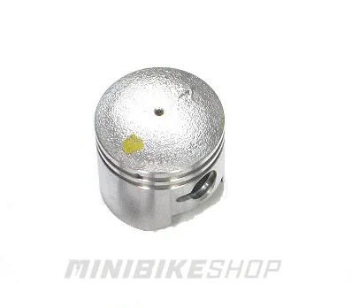 Piest 40 mm