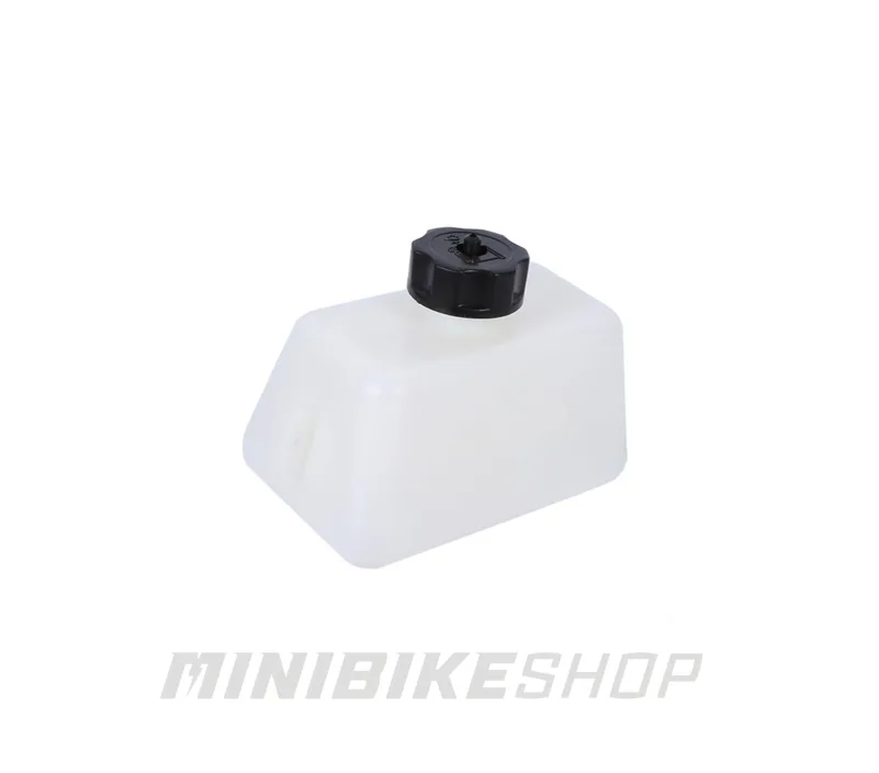 Nádrž pre minicross DS67 a minibike PS50