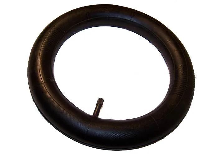 Duše pro minicross 8"