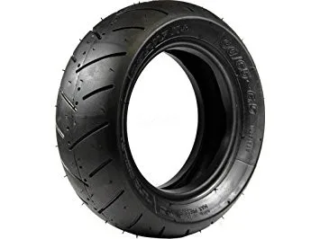 Pneu s profilem - 90/65/6,5