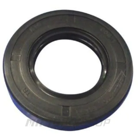 Gufero motora 15x25x7