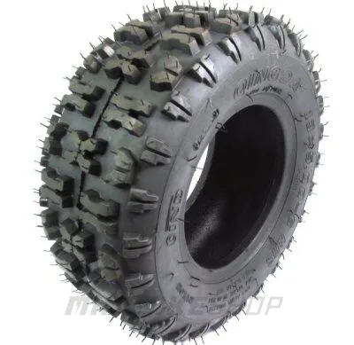 Pneumatika 13x5.00-6 pre miništvorkolku