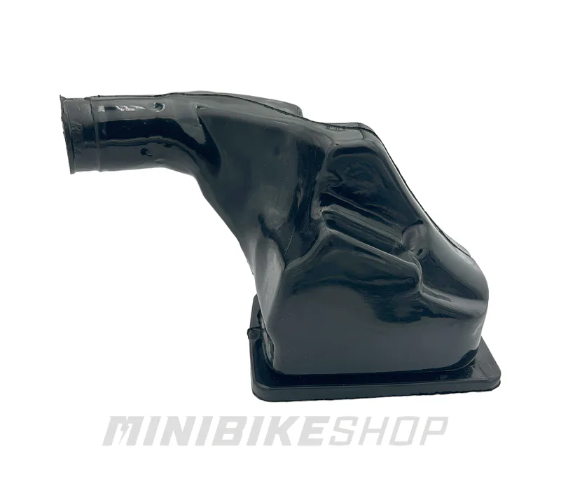 Airbox pre Minicross NRG/NTR, typ 1