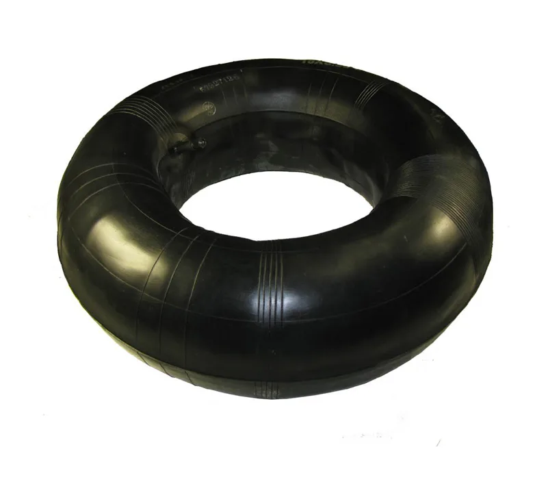 Duše na čtyřkolku 16x8-7"
