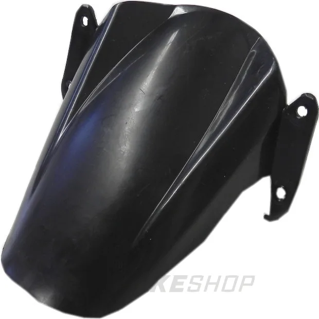 Zadný blatník pre minibike PS912