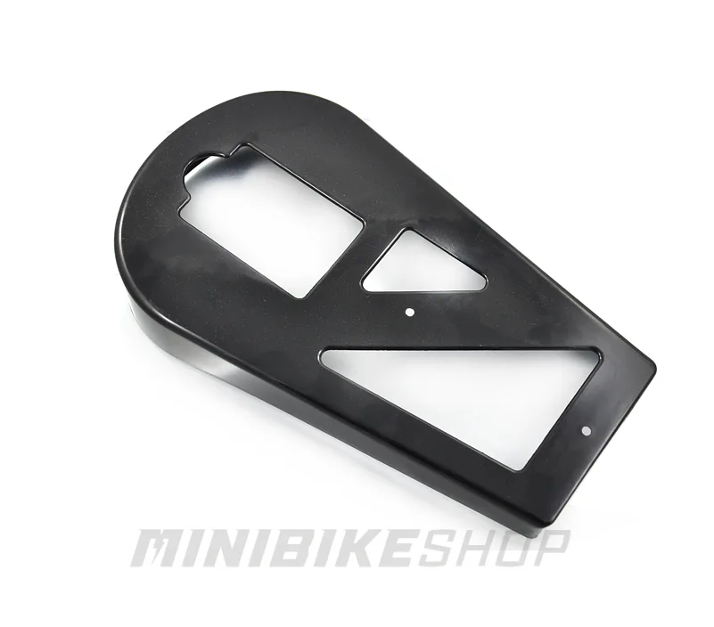 Kryt reťaze minicross DS67