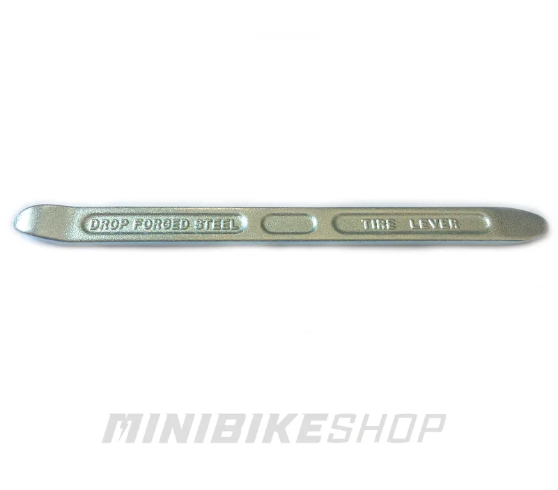 Montpáka na pneumatiky – 24 cm