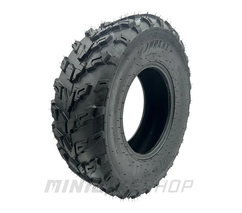 Pneumatika ATV 21x7-10" 