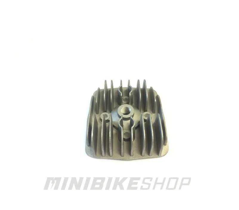 Hlava valca pre minicross NRG