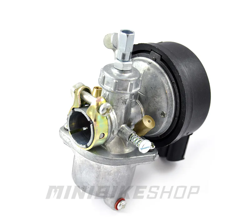 Karburátor pre 2-taktný motorový kit 
