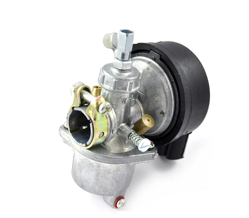 Karburátor pro 2-taktní motorový kit 