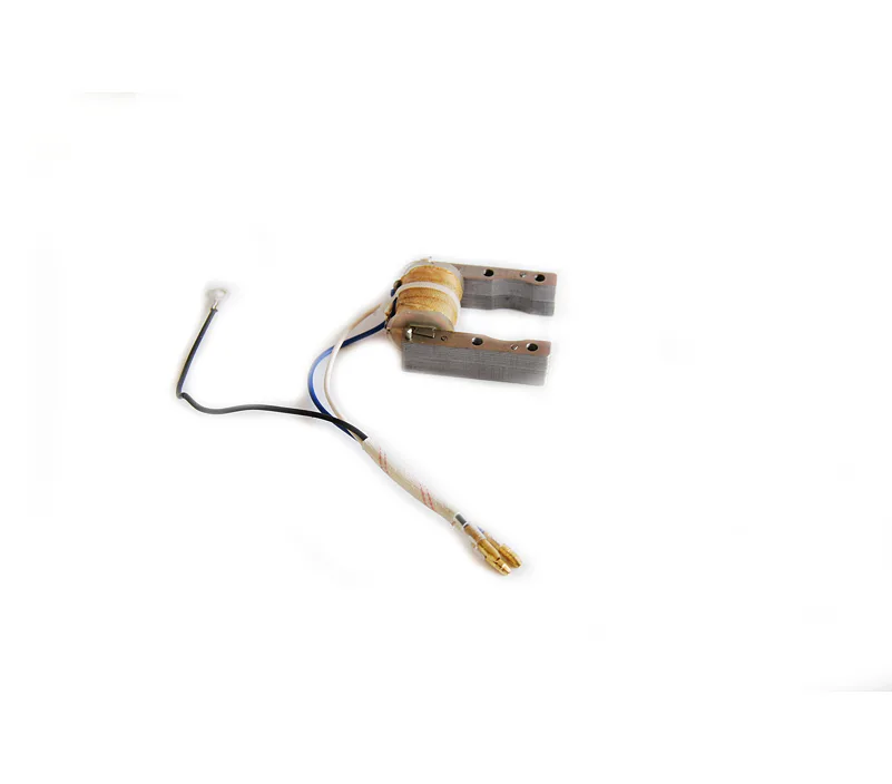 Stator zapalování pro motokolo