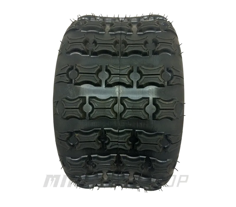 Pneumatika ATV 18x9.5-8 – typ 2