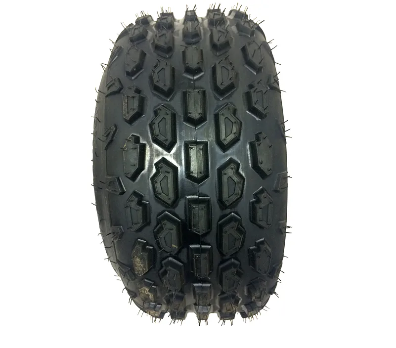 Pneu ATV 19x7.00-8- typ2