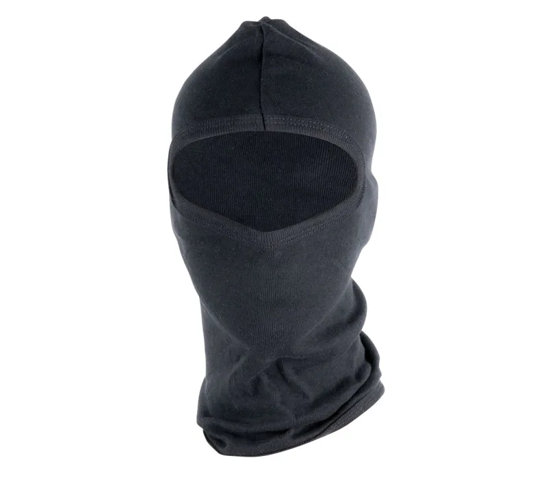 Víceúčelová kukla EMERZE Balaclava Cotton