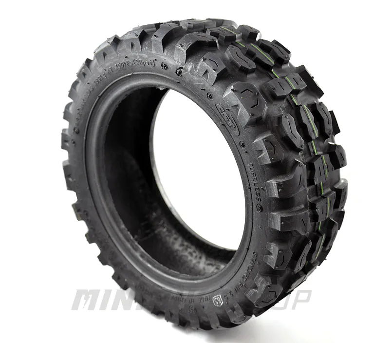 Pneumatika Innova 90/65-6,5"
