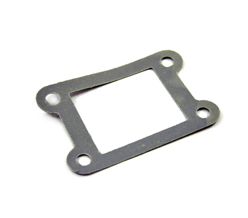Těsnění pod klapky pro NRG
