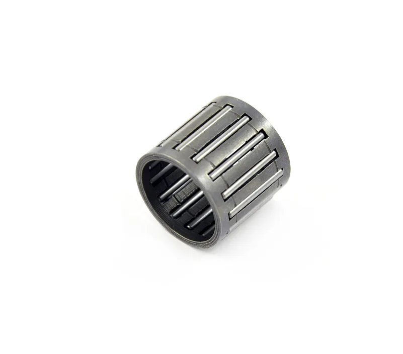 Jehlové ložiško spojkového zvonu NRG