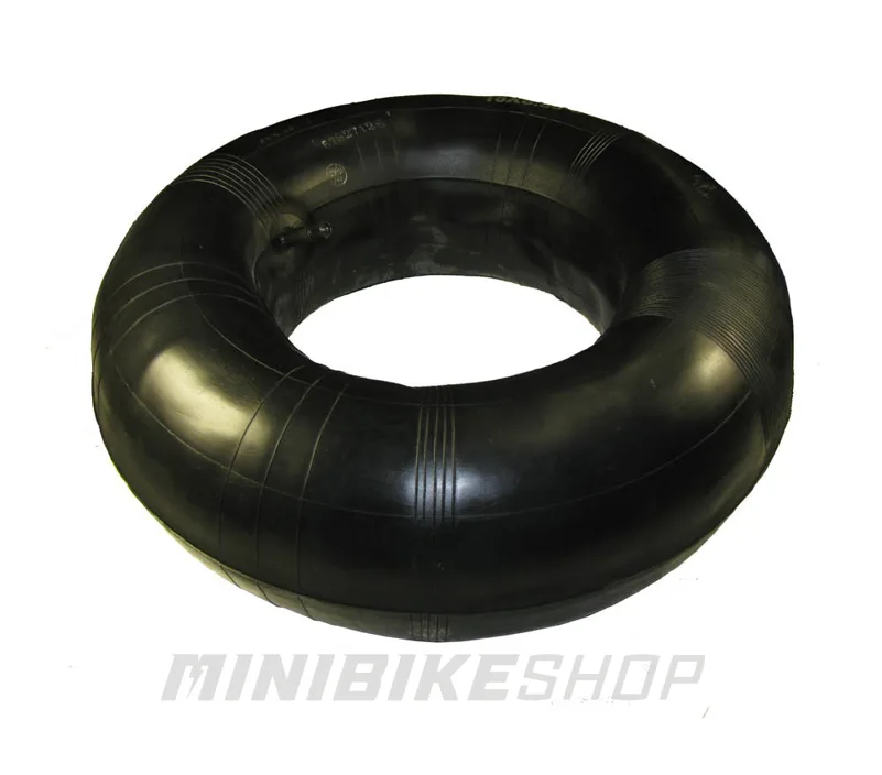 Duša na štvorkolku 19x7.00-8"