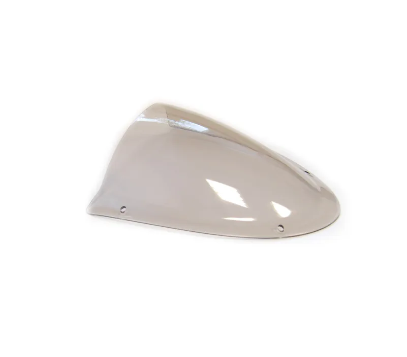 Plexi pro minibike PS50