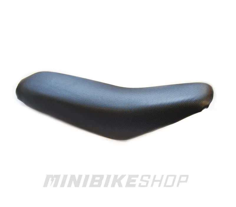 Sedadlo pre minicross Gazelle