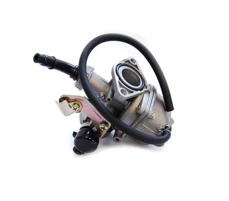 Karburátor pro ATV 125 - typ02