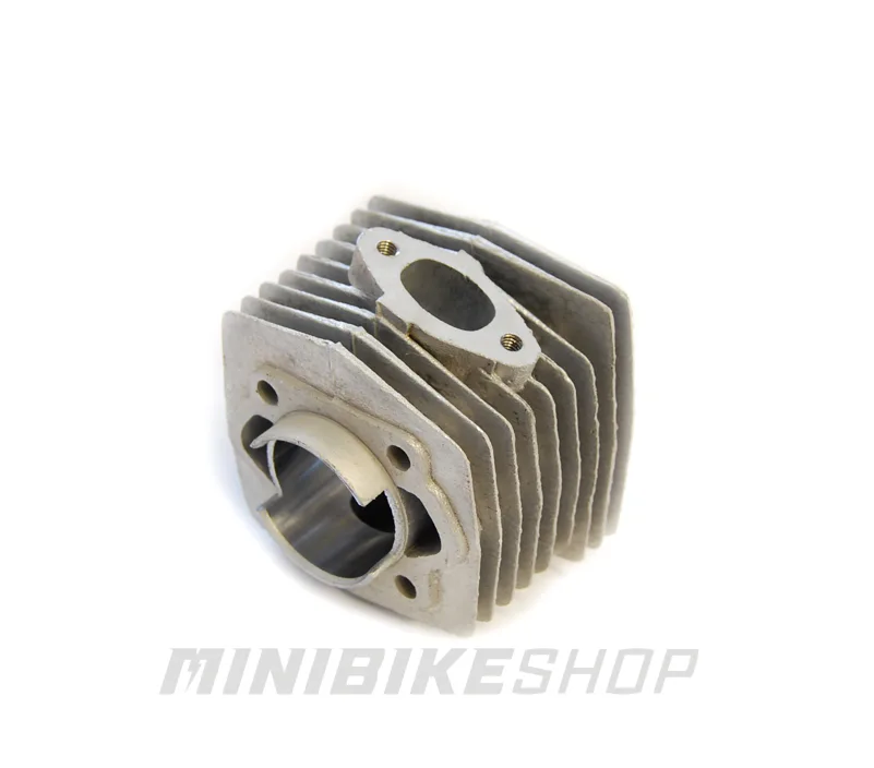 Valec pre motorový kit 48ccm