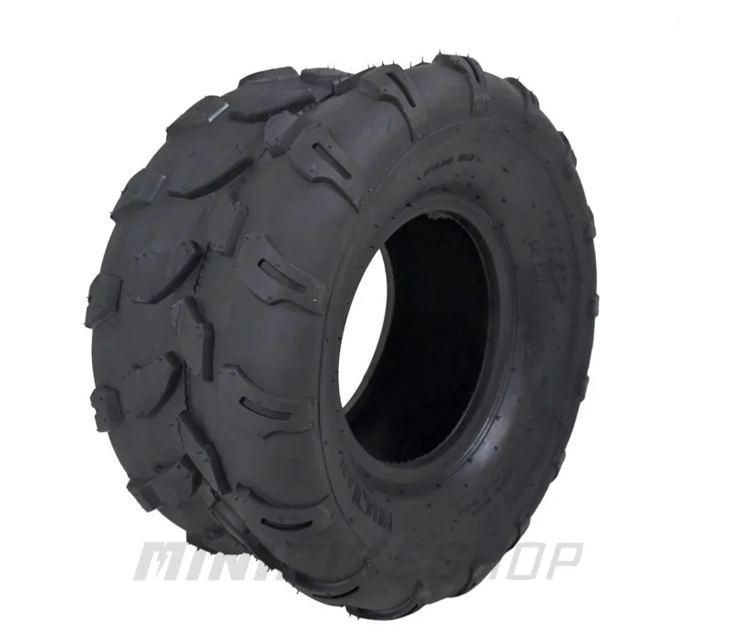 Pneumatika ATV 18x9.5-8