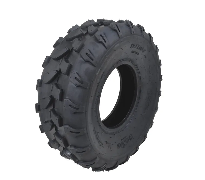 Pneu ATV 19x7.00-8