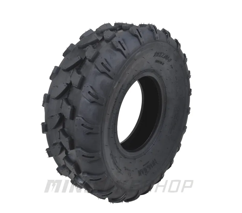 Pneumatika ATV 19x7.00-8