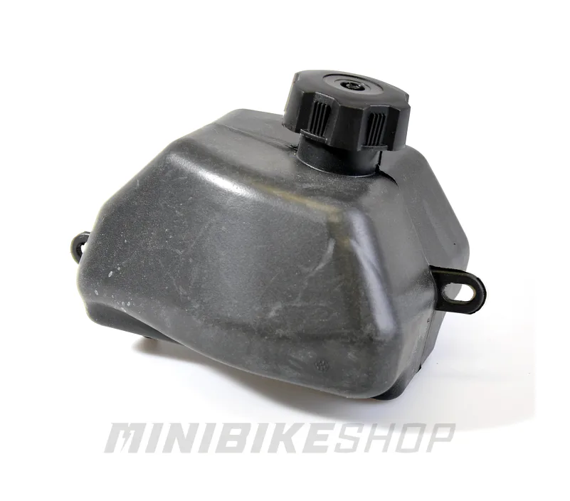 Nádrž pre miniquad Torino