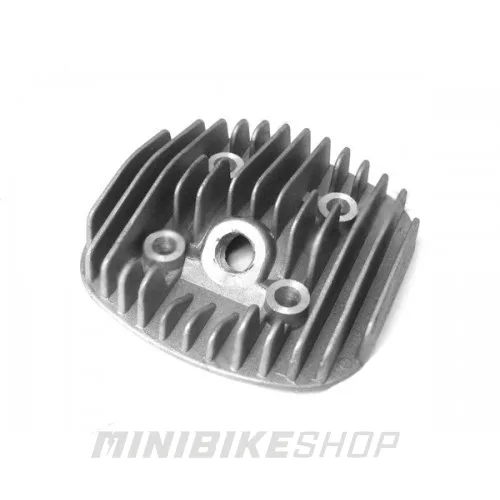 Hlava motora pre motorový kit 80ccm