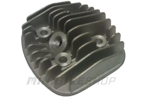 Hlava motora pre motorový kit 48ccm